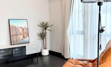 For rent and for sale 5 bed house in Bang Phli, Samut Prakan