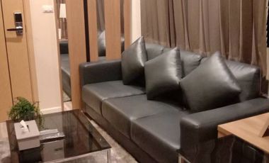 Wohnung zum Kauf mit 1 Zimmer in Si Racha, Chonburi