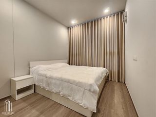 For rent 2 bed condo in Bang Phli, Samut Prakan