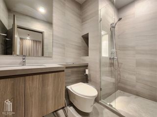 For rent 2 bed condo in Bang Phli, Samut Prakan