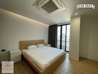À louer 2 chambres appartement à Watthana, Bangkok