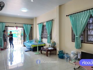 For sale 2 bed house in Mueang Sa Kaeo, Sa Kaeo