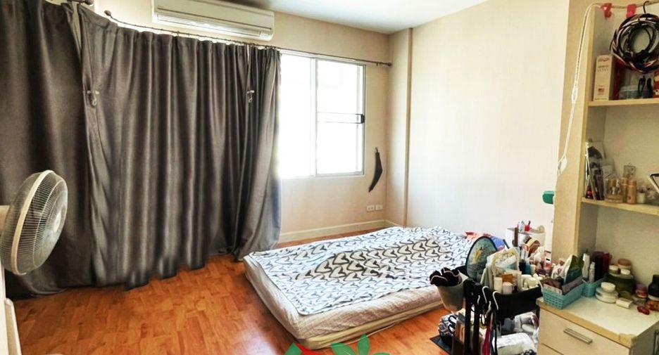 For sale 3 Beds townhouse in Bang Kruai, Nonthaburi