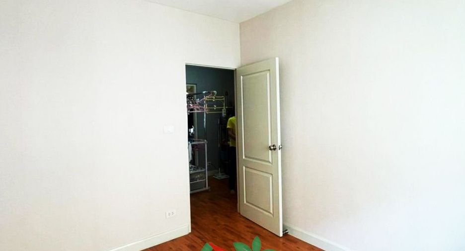 For sale 3 Beds townhouse in Bang Kruai, Nonthaburi