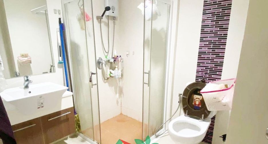For sale 3 Beds townhouse in Bang Kruai, Nonthaburi
