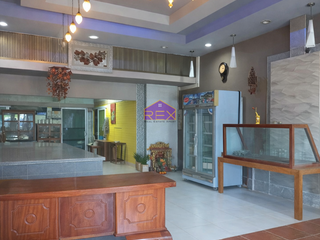 Local comercial en venta de 3 habitaciones en Mueang Ratchaburi, Ratchaburi