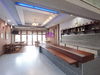 Local comercial en venta de 3 habitaciones en Mueang Ratchaburi, Ratchaburi
