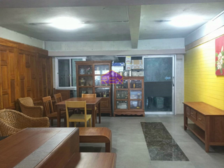 Local comercial en venta de 3 habitaciones en Mueang Ratchaburi, Ratchaburi