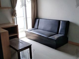 Condo en venta de 2 habitaciones en Mueang Chon Buri, Chonburi