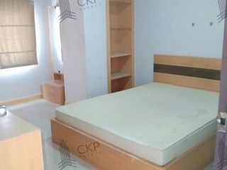 Condo en venta de 2 habitaciones en Mueang Chon Buri, Chonburi