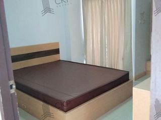 Condo en venta de 2 habitaciones en Mueang Chon Buri, Chonburi