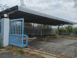 For sale warehouse in Nikhom Phatthana, Rayong