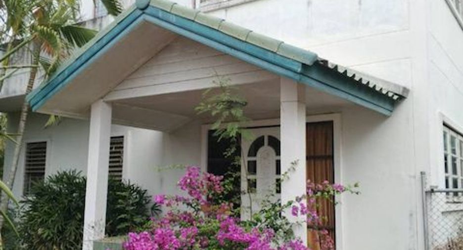 Almacén en venta en Nikhom Phatthana, Rayong