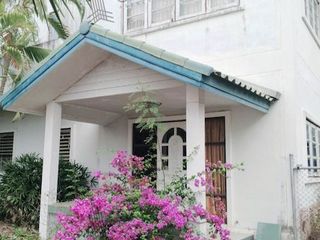 For sale 4 bedrooms house in Nikhom Phatthana, Rayong