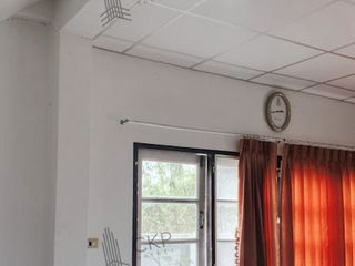 For sale 4 bedrooms house in Nikhom Phatthana, Rayong