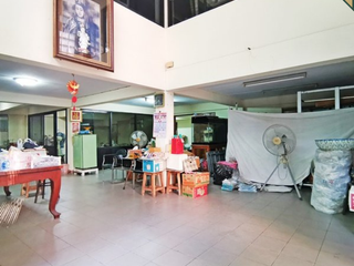 出售 6 卧室 商业空间 在 Bangkok Noi, 曼谷