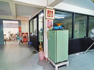 出售 6 卧室 商业空间 在 Bangkok Noi, 曼谷