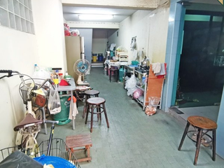 出售 6 卧室 商业空间 在 Bangkok Noi, 曼谷