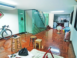 出售 6 卧室 商业空间 在 Bangkok Noi, 曼谷