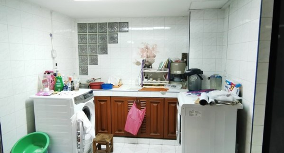 For sale 6 bedrooms retail Space in Bangkok Noi, Bangkok