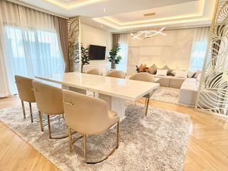For rent 6 bedrooms house in Bang Phli, Samut Prakan