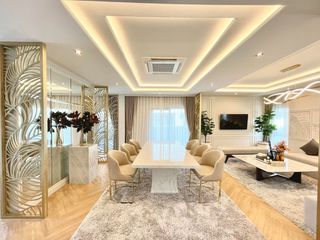 For rent 6 bedrooms house in Bang Phli, Samut Prakan