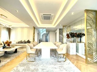 For rent 6 bedrooms house in Bang Phli, Samut Prakan