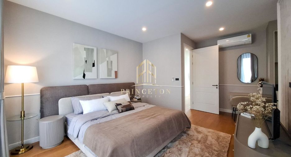 For rent and for sale 5 bedrooms house in Saphan Sung, Bangkok