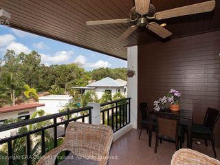 For sale 1 bed condo in Klaeng, Rayong