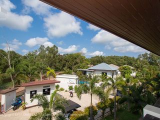 For sale 1 bed condo in Klaeng, Rayong