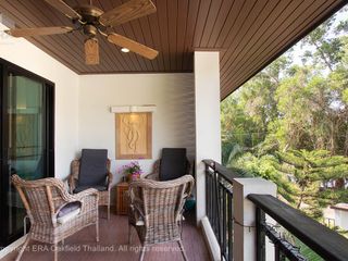 For sale 1 bed condo in Klaeng, Rayong