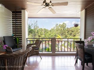 For sale 1 bed condo in Klaeng, Rayong