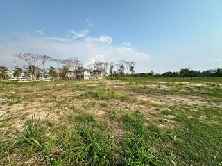 出售 土地 在 Mueang Chon Buri, Chon Buri
