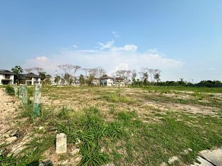 出售 土地 在 Mueang Chon Buri, Chon Buri