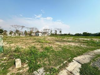 出售 土地 在 Mueang Chon Buri, Chon Buri