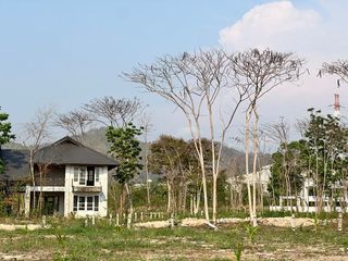 出售 土地 在 Mueang Chon Buri, Chon Buri
