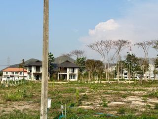 出售 土地 在 Mueang Chon Buri, Chon Buri