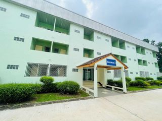 For sale 170 bed apartment in Mueang Nong Khai, Nong Khai