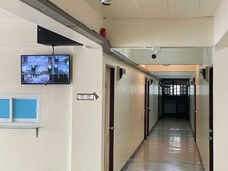 For sale 170 bed apartment in Mueang Nong Khai, Nong Khai