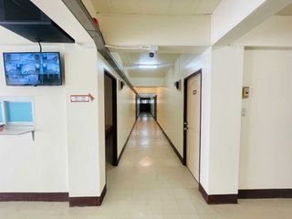 For sale 170 bed apartment in Mueang Nong Khai, Nong Khai