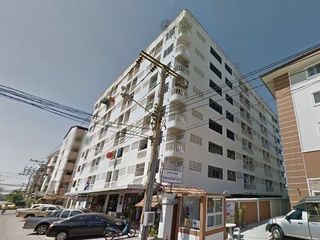 For rent 2 Beds condo in Min Buri, Bangkok