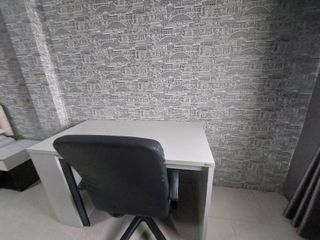 For rent 2 Beds condo in Min Buri, Bangkok