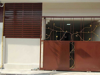 For sale 2 bed townhouse in Nuea Khlong, Krabi