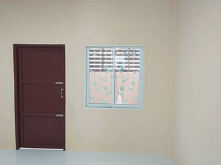 For sale 2 bed townhouse in Nuea Khlong, Krabi
