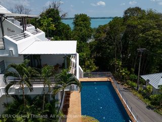 For sale 1 bed condo in Klaeng, Rayong