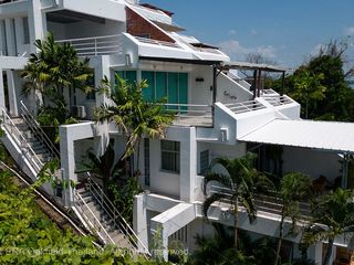 For sale 1 bed condo in Klaeng, Rayong