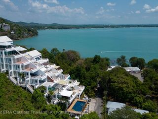 For sale 1 bed condo in Klaeng, Rayong