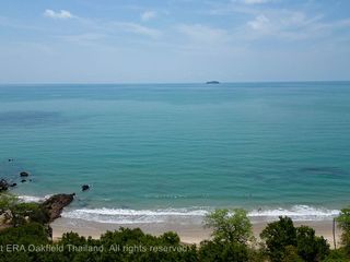 For sale 1 bed condo in Klaeng, Rayong