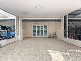 For sale 3 Beds townhouse in Mueang Nonthaburi, Nonthaburi
