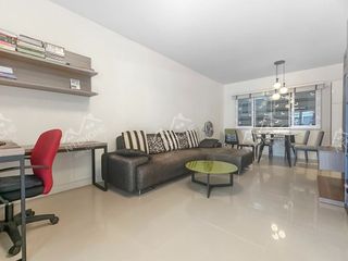 For sale 3 Beds townhouse in Mueang Nonthaburi, Nonthaburi